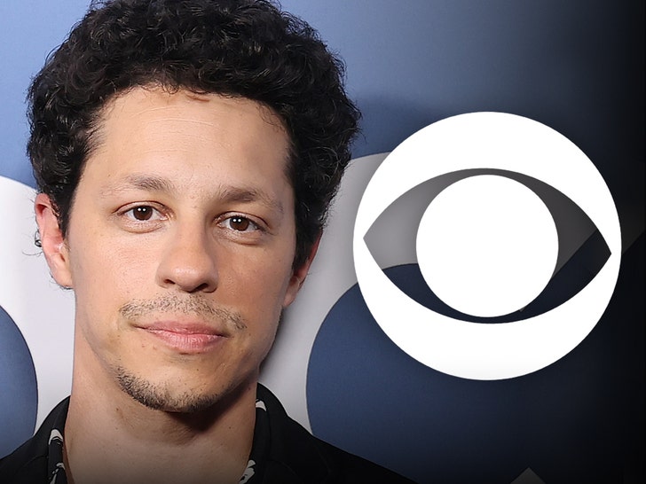 CBS reia ancheta privind acuzațiile de agresiune sexuală împotriva lui Matlock 1 cbs reopens david del rio matlock sex assault investigation 693a265104cd3