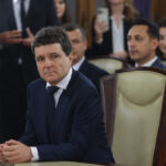 ccr a amanat pentru 4 februarie sesizarea presedintelui privind modificarile la legea energiei electrice si a gazelor naturale 69397c9a1dd18