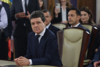 ccr a amanat pentru 4 februarie sesizarea presedintelui privind modificarile la legea energiei electrice si a gazelor naturale 69397c9a1dd18