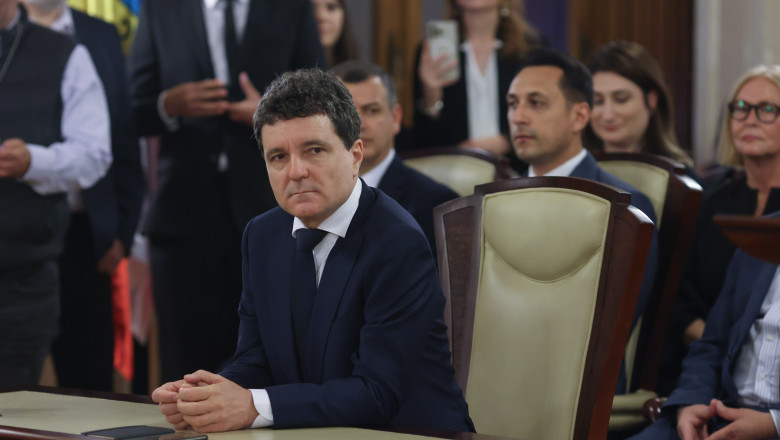 CCR amână sesizarea președintelui privind Legea energiei 1 ccr a amanat pentru 4 februarie sesizarea presedintelui privind modificarile la legea energiei electrice si a gazelor naturale 69397c9a1dd18