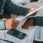 ccr a validat pachetul fiscal impozite mai mari la locuinte terenuri masini si dividende din 2026 cum vor fi afectati romanii 69396e99e1027