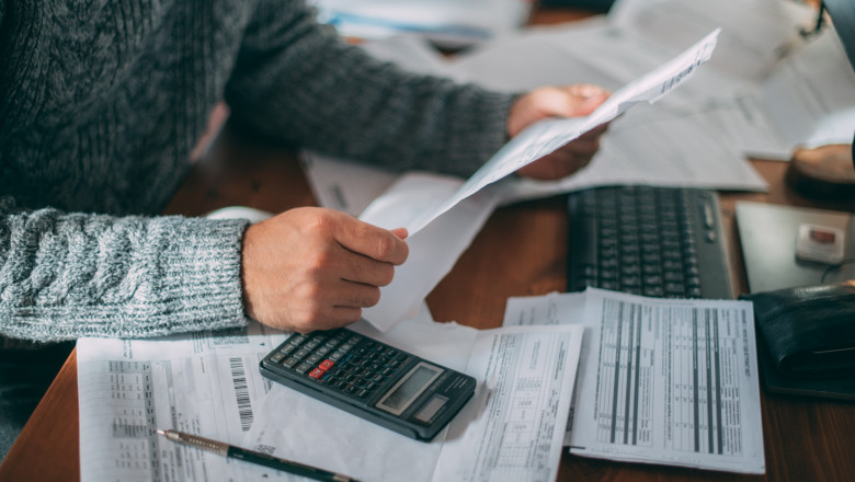 CCR validează impozite mai mari pentru români din 2026 1 ccr a validat pachetul fiscal impozite mai mari la locuinte terenuri masini si dividende din 2026 cum vor fi afectati romanii 69396e99e1027