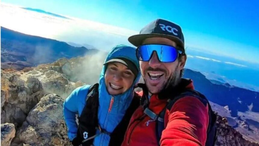 Alpinistul acuzat după moartea iubitei în munți 1 ce mesaj a transmis alpinistul care si a lasat iubita sa moara inghetata pe cel mai inalt munte procesul pentru moartea tinerei incepe in februarie 69390eda76f7c