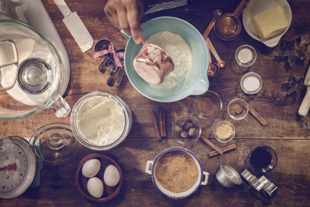 cele mai apreciate deserturi de craciun retete de prajituri recomandate de bucatari profesionisti 6947e64dce110