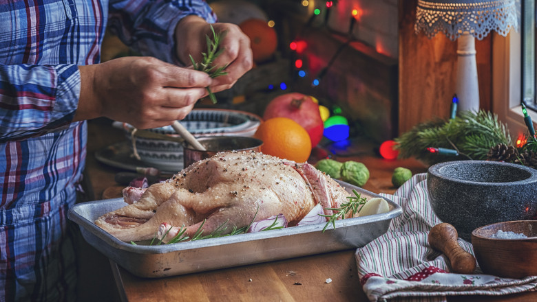 cele mai bune retete de friptura pentru masa de craciun secretele bucatarilor pentru carne suculenta si frageda 69483730074c6