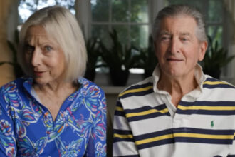 cele trei secrete ale unui cuplu casatorit de 54 de ani cu care multi nu ar fi de acord in fiecare zi suntem recunoscatori 6933c6f03e147