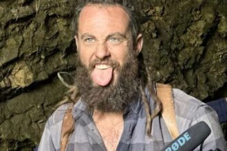 chad ollinger told cops he thought cellmate was a pedophile so he killed him 695432c17786b