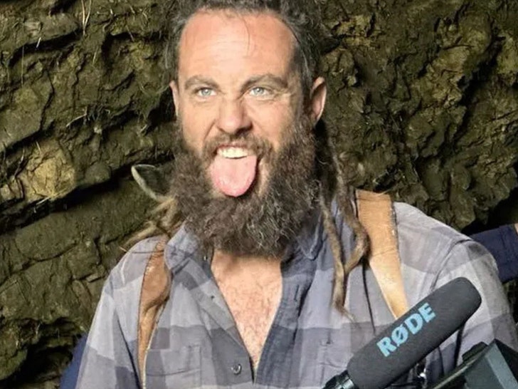 Chad Ollinger a susținut că și-a ucis celulașul pedofil 1 chad ollinger told cops he thought cellmate was a pedophile so he killed him 695432c17786b