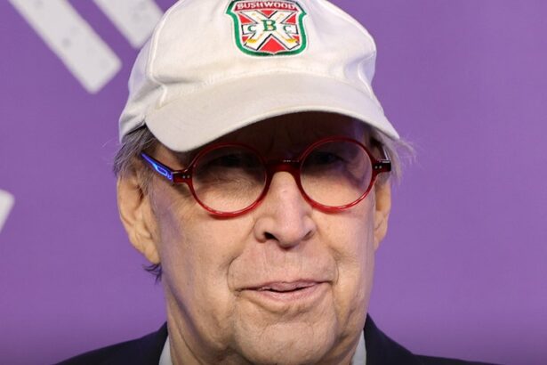 chevy chase put into coma for 8 days after heart stopped in 2021 694f155d0cb12