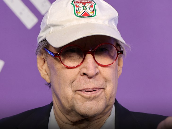 chevy chase put into coma for 8 days after heart stopped in 2021 694f155d0cb12