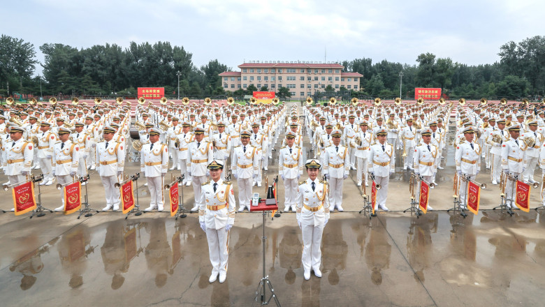 China reintroduce TVA pentru prezervative după 30 de ani 1 china reintroduce tva pentru prezervative dupa 30 de ani ce vrea sa obtina beijingul 692f42f17b067