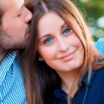 classy parents teach their daughters these 11 things about good men 6942cd7dd038c