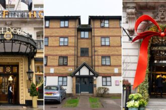 colombian mercenaries in sudan recruited by uk registered firms 6946a0d52c806