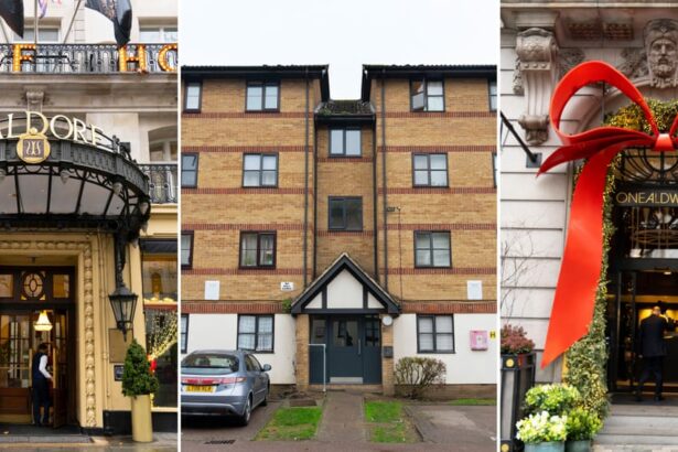 colombian mercenaries in sudan recruited by uk registered firms 6946a0d52c806