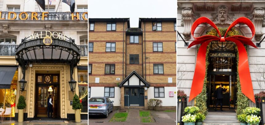 Mercenari columbieni în Sudan, angajați de firme britanice 1 colombian mercenaries in sudan recruited by uk registered firms 6946a0d52c806