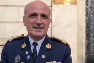 colonelul talpan juristul clubului steaua cere fifa si uefa sa excluda din competitii nationala romaniei si echipele romanesti 6947cfc464faa