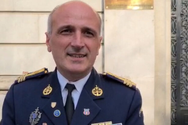 colonelul talpan juristul clubului steaua cere fifa si uefa sa excluda din competitii nationala romaniei si echipele romanesti 6947cfc464faa