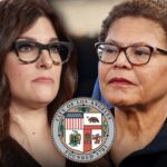 comedian rebecca corry sues l a mayor lapd for dogs abuse on skid row 692f5fd86ee62