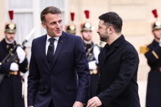 coming days may be pivotal for talks to end ukraine war eus top diplomat says 692d9dd4b5117