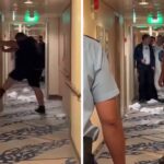 cruise passenger death ruled homicide family says he was served 33 drinks 69370d147814f