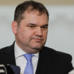 cseke atilla ministerul dezvoltarii are cel mai mare grad de absorbtie a fondurilor din pnrr 69423ac7a3acf