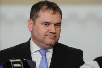 cseke atilla ministerul dezvoltarii are cel mai mare grad de absorbtie a fondurilor din pnrr 69423ac7a3acf