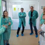 cum poate ajunge romania exportator de oua in israel ce au verificat inspectorii sanitar veterinari veniti in tara 6939598c84230