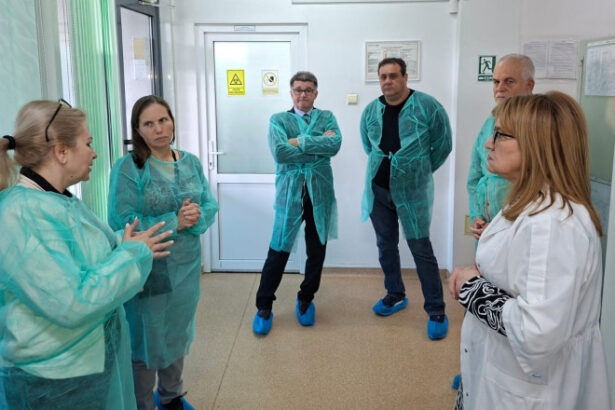 cum poate ajunge romania exportator de oua in israel ce au verificat inspectorii sanitar veterinari veniti in tara 6939598c84230