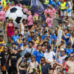 cupa mondiala 2026 meciul pride lgbtq va fi jucat intre egipt si iran doua tari care condamna homosexualitatea 69384d0dab848