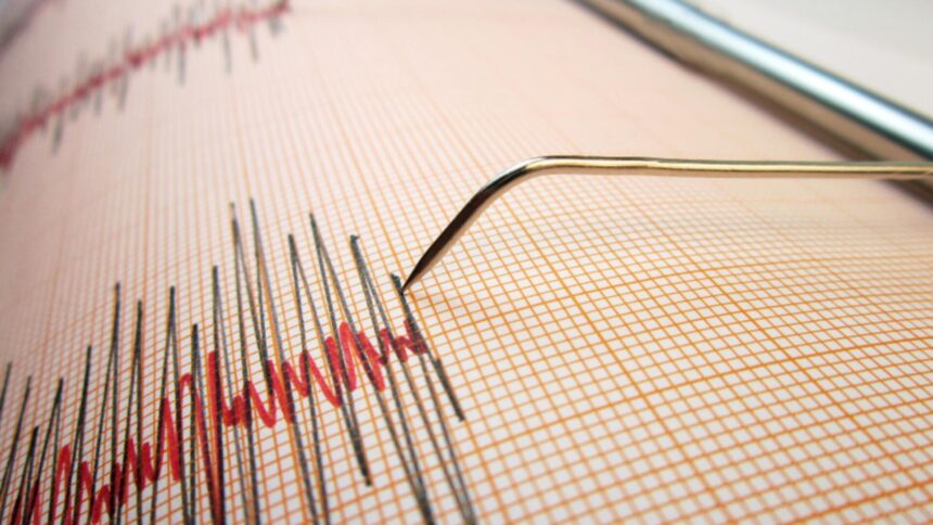 Cutremur puternic între Canada și Alaska, magnitudine 7,1 1 cutremur major la granita dintre canada si alaska magnitudinea estimativa intre 68 si 71 pe richter 69350c505c068