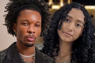 d4vd likely to be indicted by grand jury in celeste rivas murder 6952c381525a4