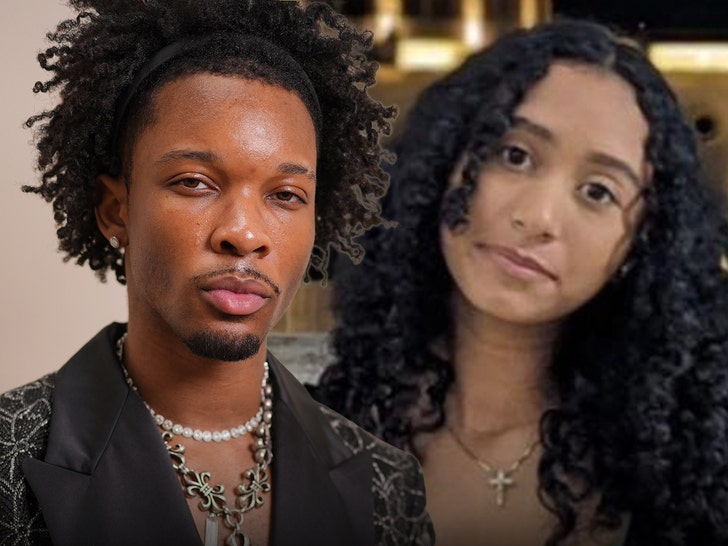 D4vd, posibil acuzat în cazul Rivas de către juriu 1 d4vd likely to be indicted by grand jury in celeste rivas murder 6952c381525a4