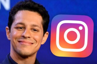 del rio appears in wifes family photo amid sex assault claims 6935b81461e15