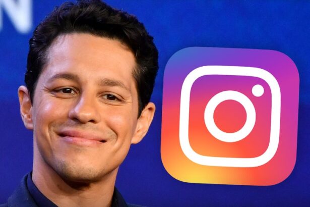 del rio appears in wifes family photo amid sex assault claims 6935b81461e15