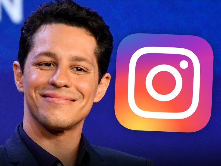 del rio appears in wifes family photo amid sex assault claims 6935b81461e15