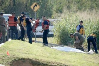 descoperire terifianta 34 de cadavre gasite in acelasi rau autoritatile analizeaza toate ipotezele 6953f5e8f3bbf