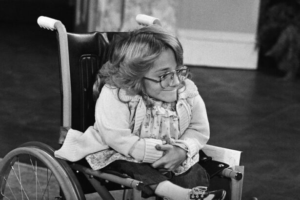 diffrent strokes star melanie watson dead at 57 695198b416e9e