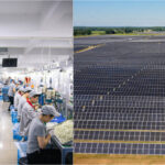 dispozitivul cu care china ar putea lasa statele unite in bezna un atac cibernetic ar declansa pene de curent uriase in toata tara 693a5febafb48