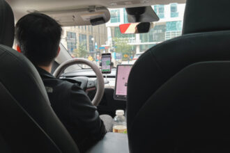 dna a pus sub urmarire penala patru administratori de firme de ride sharing pentru evaziune fiscala de peste 21 de milioane de lei 69417f8773c48