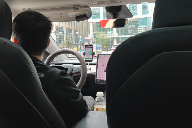 dna a pus sub urmarire penala patru administratori de firme de ride sharing pentru evaziune fiscala de peste 21 de milioane de lei 69417f8773c48