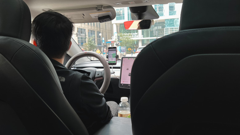 dna a pus sub urmarire penala patru administratori de firme de ride sharing pentru evaziune fiscala de peste 21 de milioane de lei 69417f8773c48