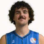 doliu in lumea sportiva un baschetbalist de 22 de ani a fost calcat de tren 6943ab493b094