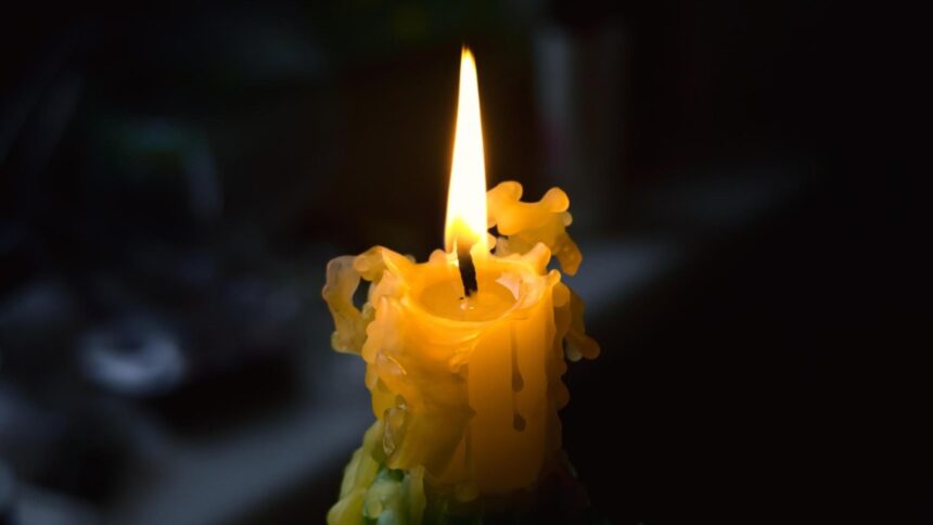 Antrenor de crichet decedat pe terenul de joc 1 doliu in sport un antrenor de crichet a murit dupa ce s a prabusit pe gazon 694fed8358e3e