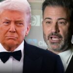 donald trump says he shouldnt be president if hes not more talented than jimmy kimmel 6935d43485098