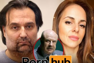 dr phil says brian walshe chose cheating wife porn to reinforce hes the victim 69329fda35735