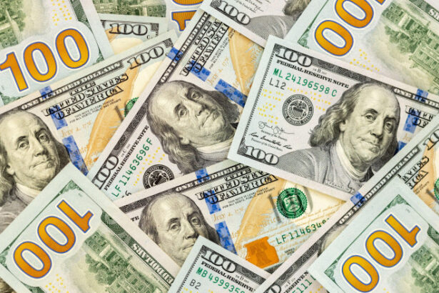 economia sua a crescut in cel mai rapid ritm din ultimii doi ani intre iulie si septembrie suntem intr o situatie foarte ciudata 694af9126eb65