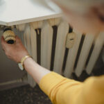 electrocentrale craiova a intrat in insolventa din cauza datoriilor ministerul energiei caldura nu se opreste 6940225065d15