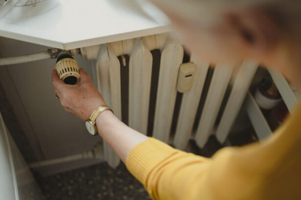 electrocentrale craiova a intrat in insolventa din cauza datoriilor ministerul energiei caldura nu se opreste 6940225065d15