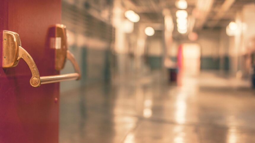 Familie incinerată greșit în spital, incident șocant 1 eroare socanta intr un spital o familie a incinerat corpul gresit 69523f9eb3b13