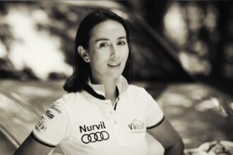 este doliu in lumea sportului din romania handbalista roxana moise a murit la 39 de ani a lasat in urma 3 copii 692ef9312d6c4